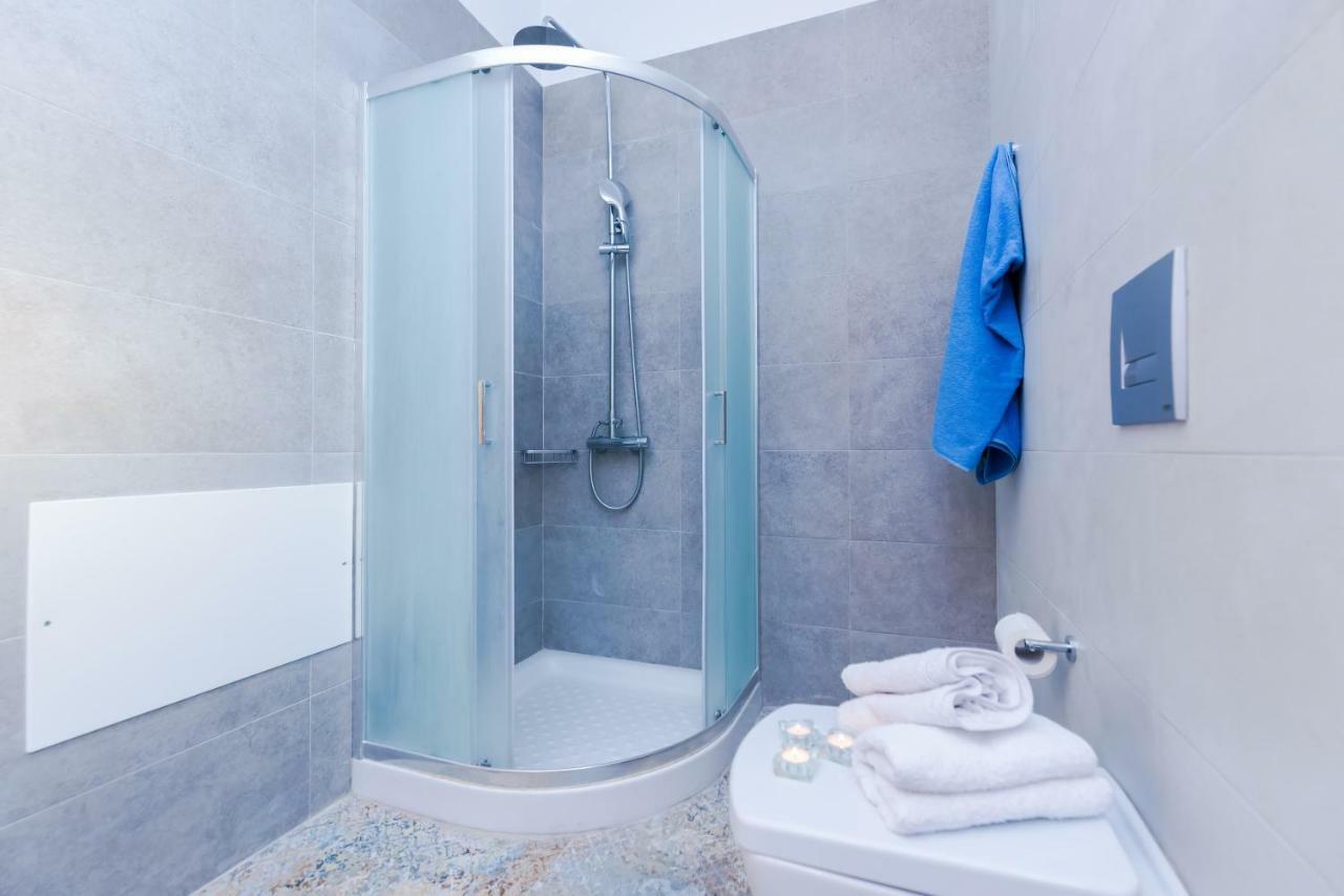 Mon Emvasia Margarites Villas Margarítai エクステリア 写真